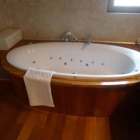 Guestready - Family With Terrace And Garden - Oberkampf Prázdninový dům *
